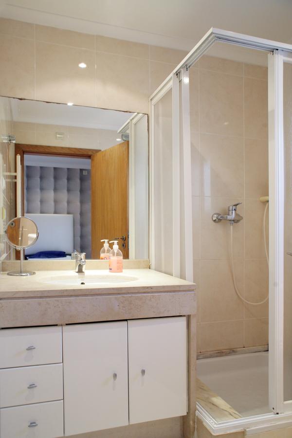 Casino Lisboa House Apartment Экстерьер фото